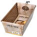 Birkmann Brotbackform | Laib & Seele | Karbonstahl - 20 cm