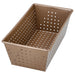 Birkmann Brotbackform | Laib & Seele | Karbonstahl - 20 cm