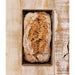 Birkmann Brotbackform | Laib & Seele | Karbonstahl - 20 cm