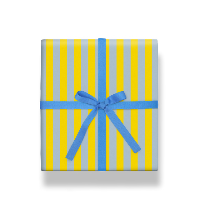 Geschenkpapier - Parasol Mitjaneta
