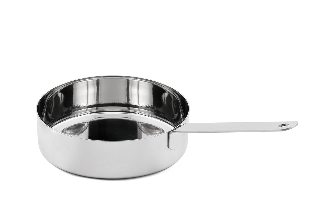 Weis Mini-Pfanne - Ø 12,5 cm - 23787