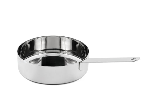 Weis Mini-Pfanne - Ø 12,5 cm - 23787