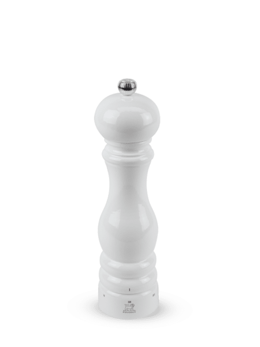 Paris u`Select Mühle - Salt and Pepper Mills