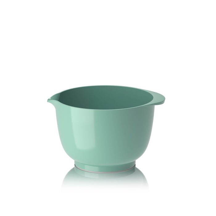 Rosti Margrethe Rührschüssel NEW - 2 l - Nordic Green