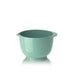Rosti Margrethe Rührschüssel NEW - 2 l - Nordic Green