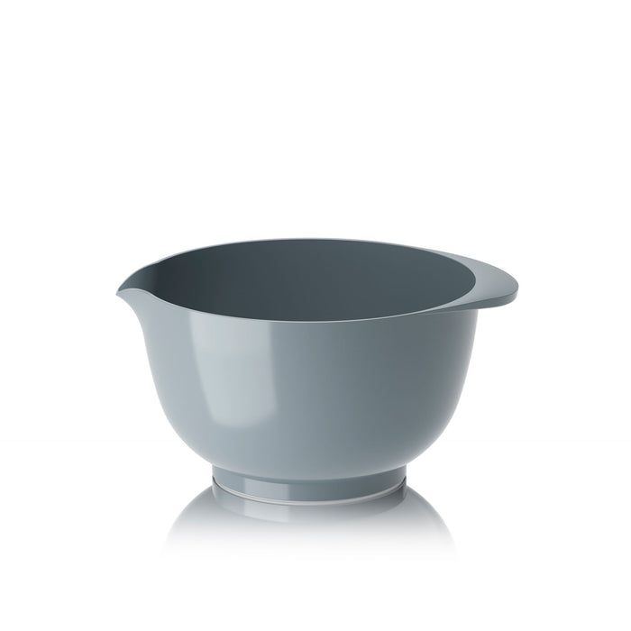 Rosti Margrethe Rührschüssel NEW - 3 l -Dusty Blue