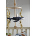 2 Stories OCEAN Mobile