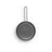 Eva Solo Stainless Steel Bratpfanne Titanium - 24 cm