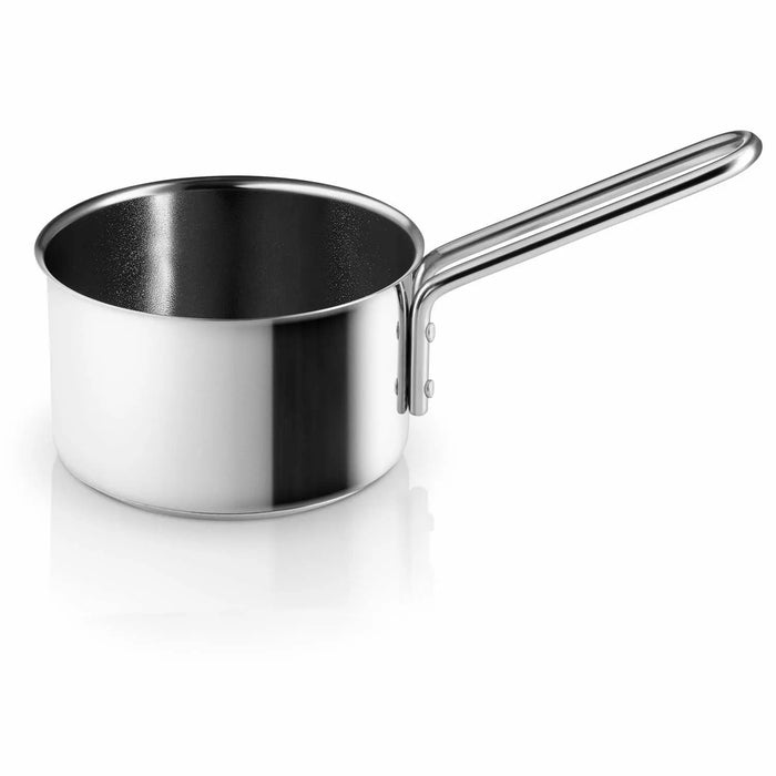 Eva Solo Stainless steel Kasserolle - 1.1 l