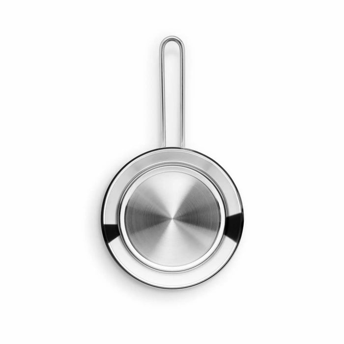 Eva Solo Stainless Steel Bratpfanne - Ø 20 cm