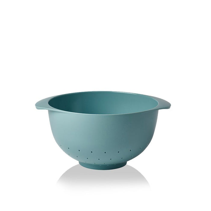 Rosti Margrethe Seiher - 1,5 l - Nordic Green