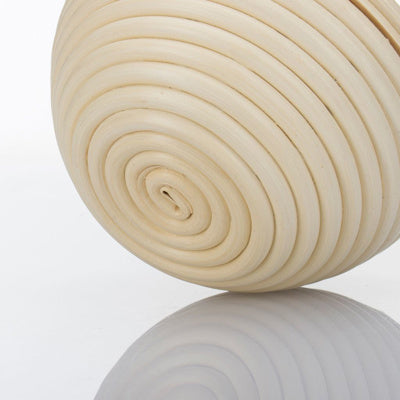 Gärkörbchen rund 24,5 x 8,5