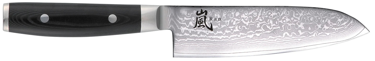 Ran Utility Knife 12 cm