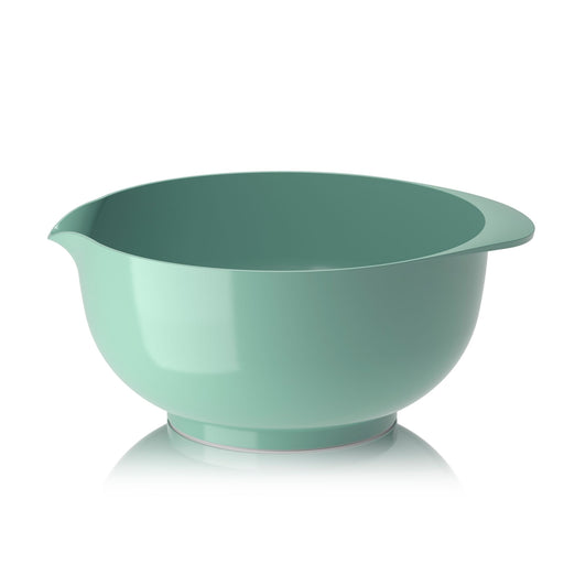 Rosti Margrethe Rührschüssel NEW - 5 l - Nordic Green