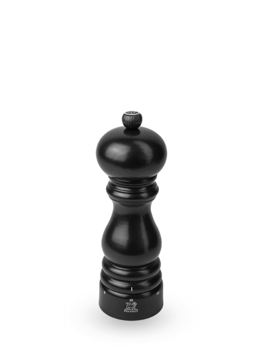 Paris u`Select Mühle - Salt and Pepper Mills