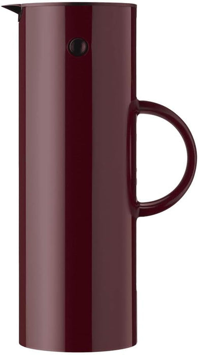 Isolierkanne EM77 1l