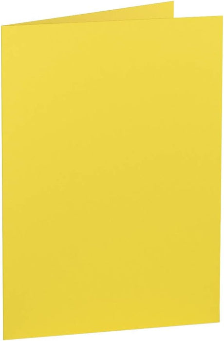 Paperado Karte B6 HD-PL