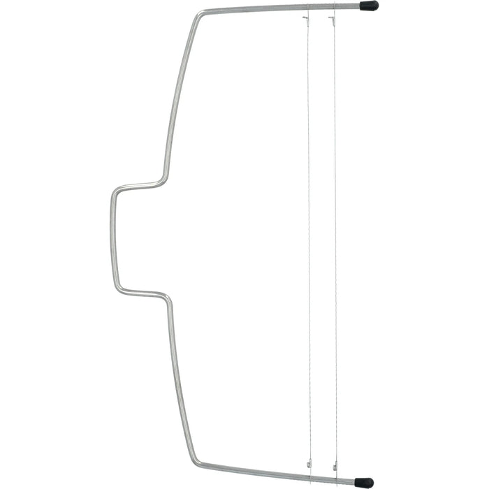 Tortenbodenschneider Baker´s Best - 30 cm