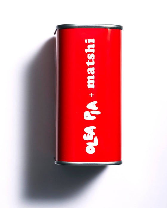 Chiliöl 100% Italienisch 250ml