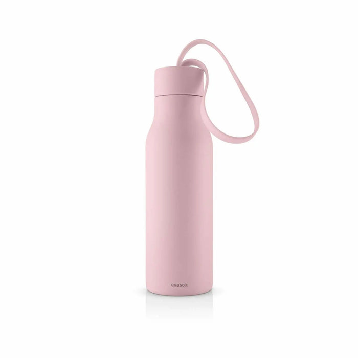 Eva Solo RE-Hydrate Thermosflasche - Funky Ballerina - 0,5 l
