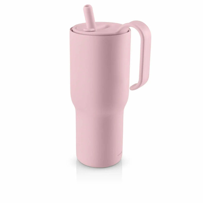 Eva Solo Sip'n'Go Tumbler - Funky Ballerina -  0,9 l