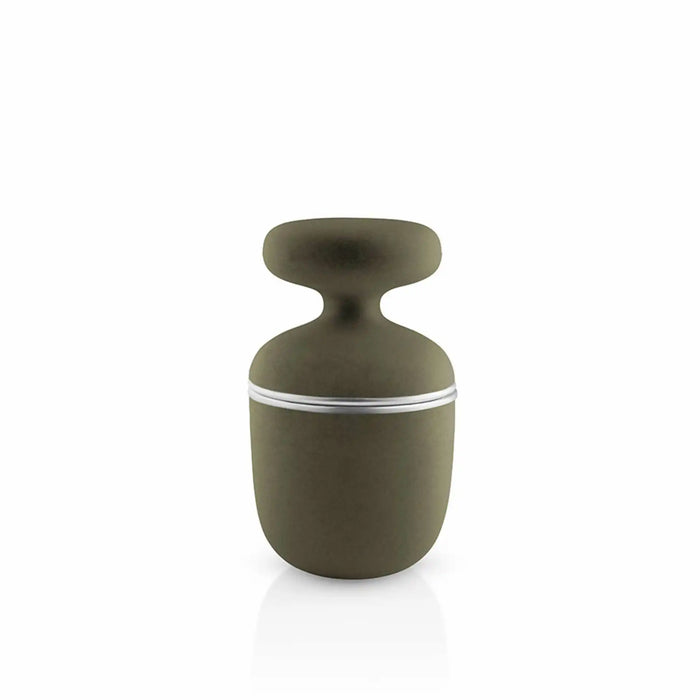 Green Tool flavour grinder - Gewürzmörser