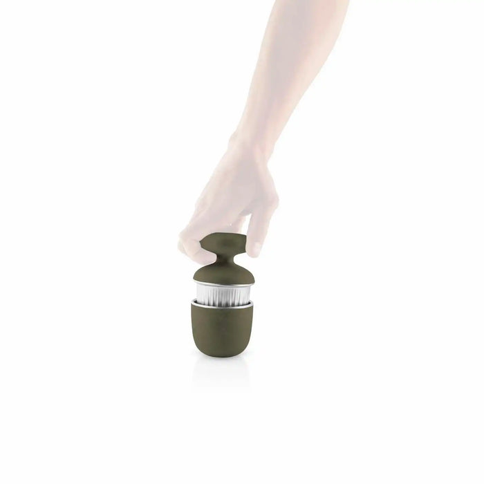 Green Tool flavour grinder - Gewürzmörser