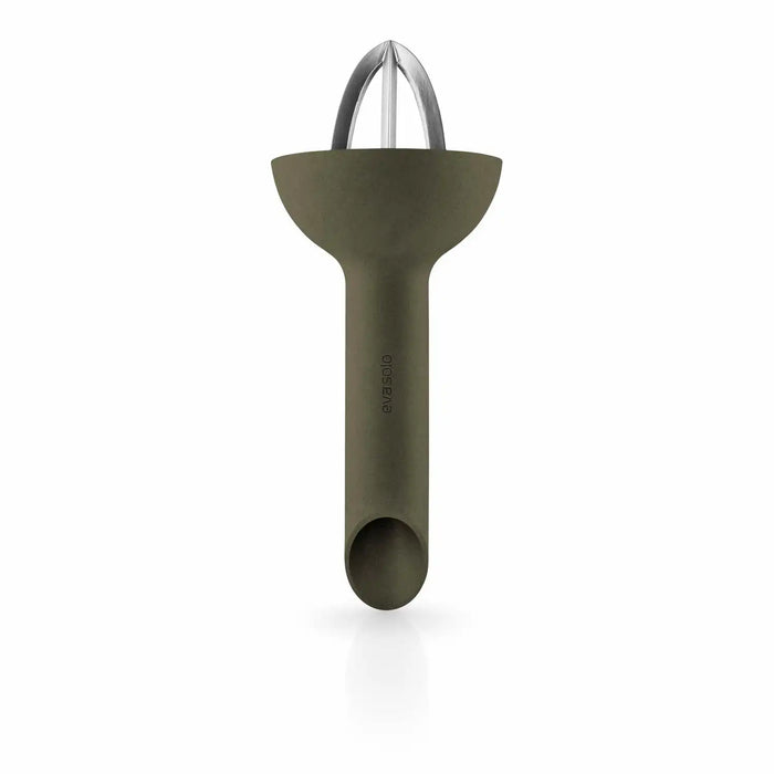 Green Tool citrus press - Zitruspresse