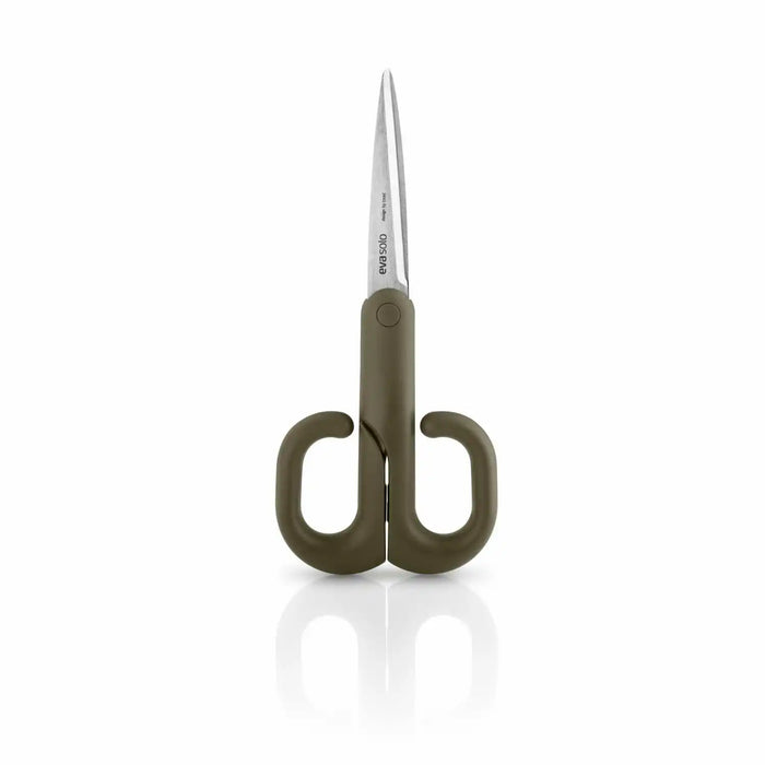 Green Tools Scissor - Küchenschere