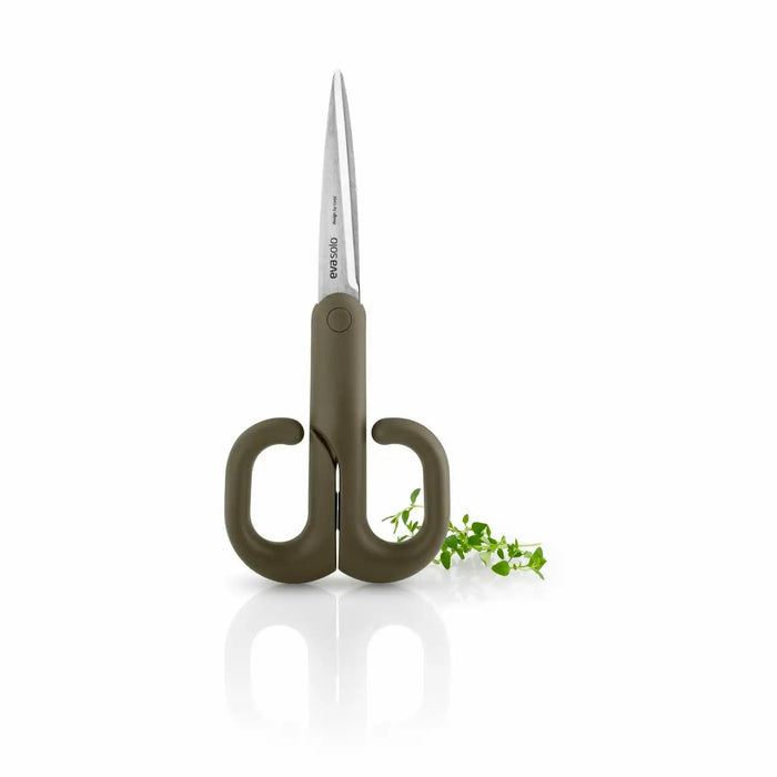 Green Tools Scissor - Küchenschere