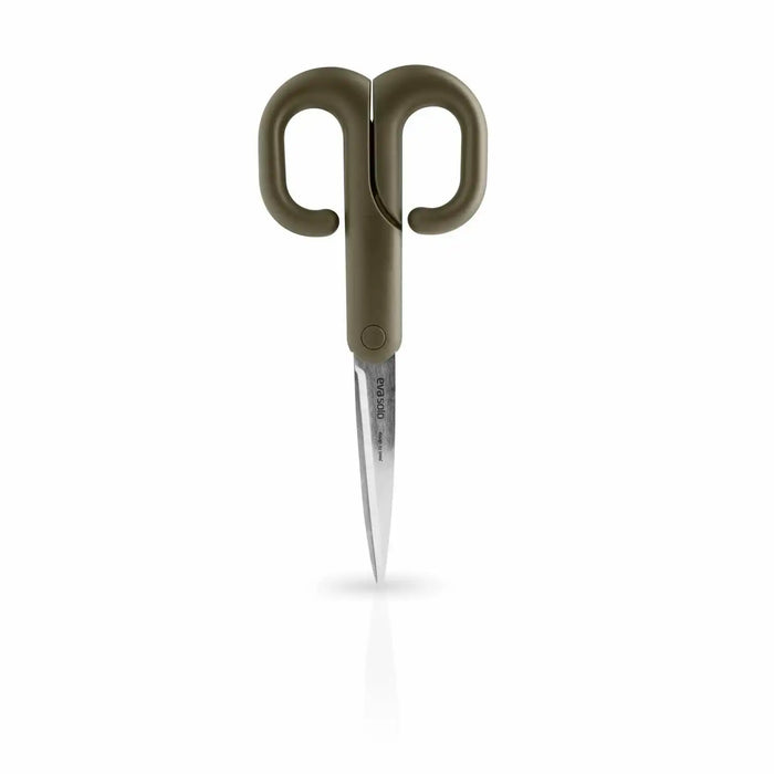 Green Tools Scissor - Küchenschere