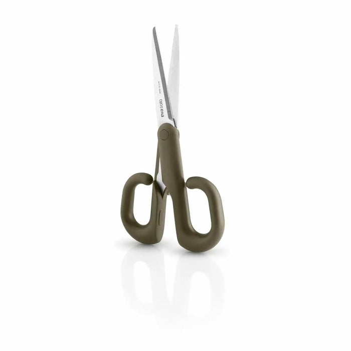 Green Tools Scissor - Küchenschere