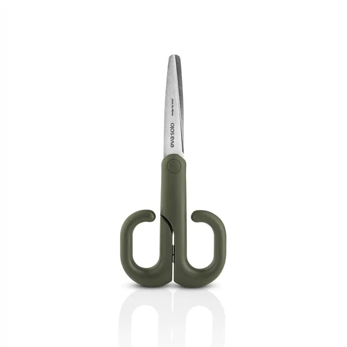 Green Tools Scissor - Küchenschere
