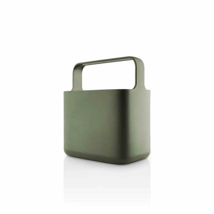 Green Tools Toolbox