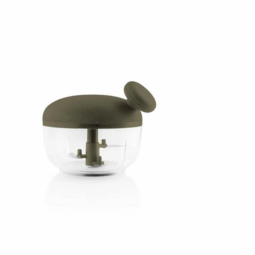 Eva Solo Mini Zerkleinerer - Green tool
