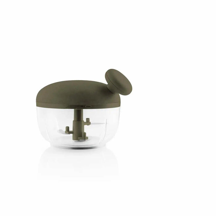 Eva Solo Mini Zerkleinerer - Green tool