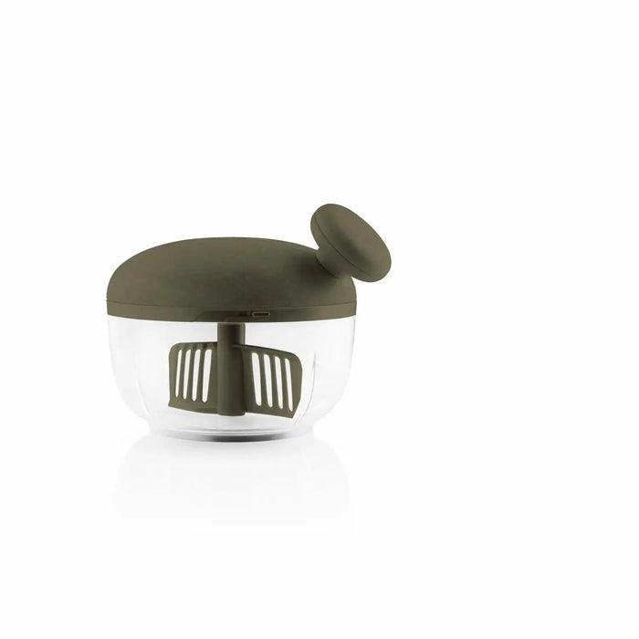 Eva Solo Mini Zerkleinerer - Green tool