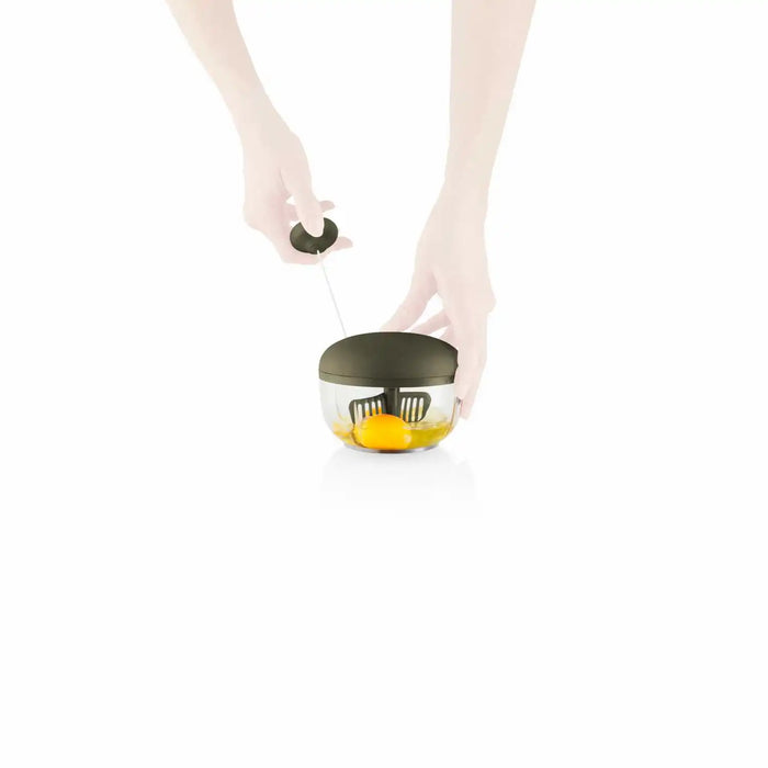 Eva Solo Mini Zerkleinerer - Green tool