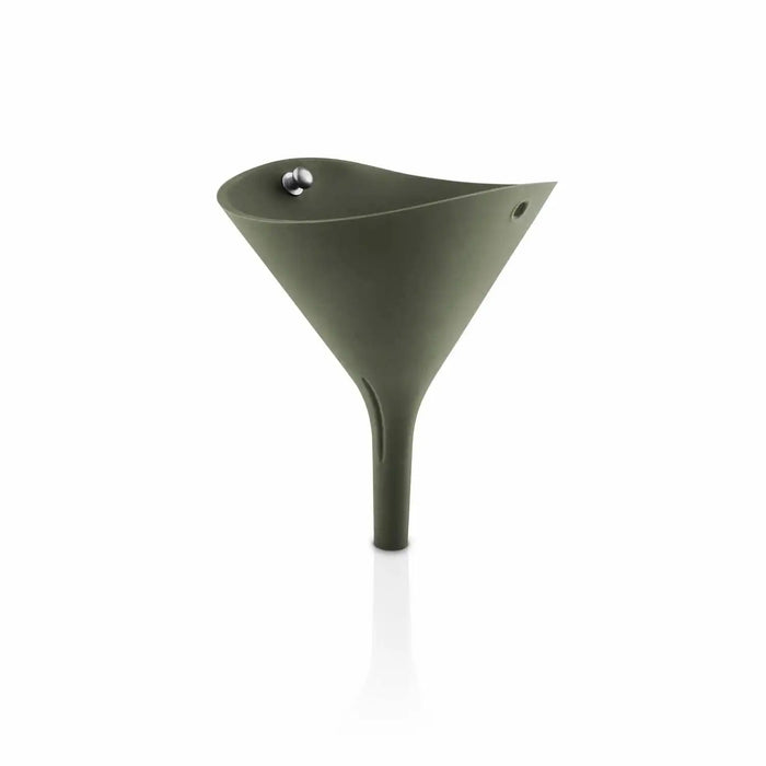 Green Tools Falttrichter - Folding Funnel