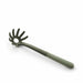 Eva Solo Green Tools - Pastalöffel
