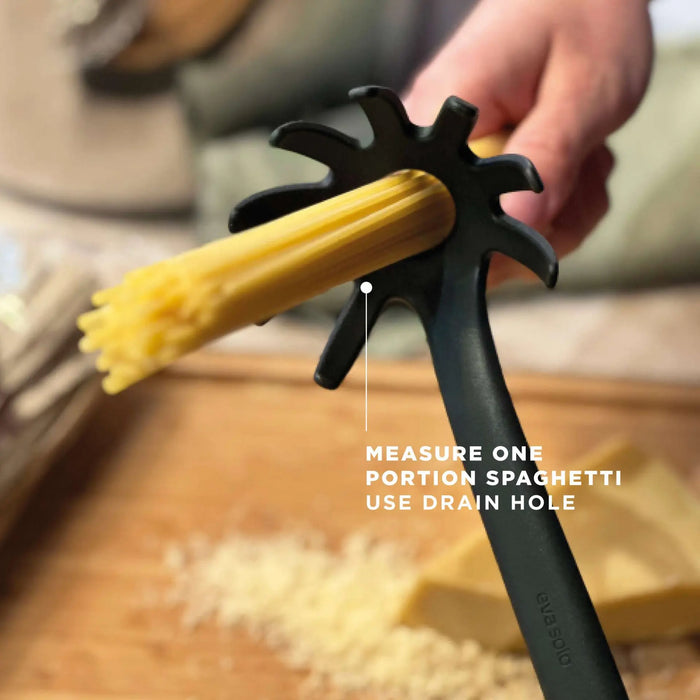 Eva Solo Green Tools - Pastalöffel
