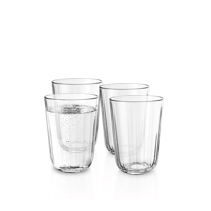 Set Facettengläser