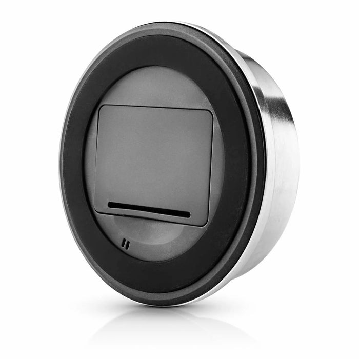Eva Solo Magnetischer Küchentimer