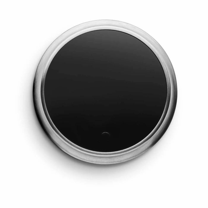 Eva Solo Magnetischer Küchentimer