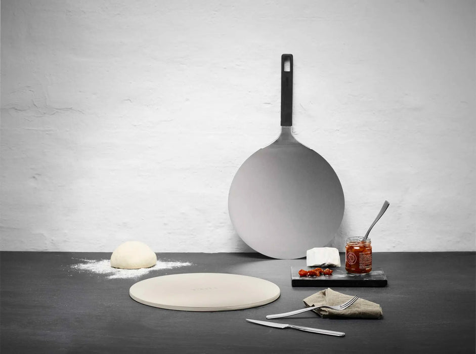 Eva Trio Pizzaschaufel - Ø 32 cm