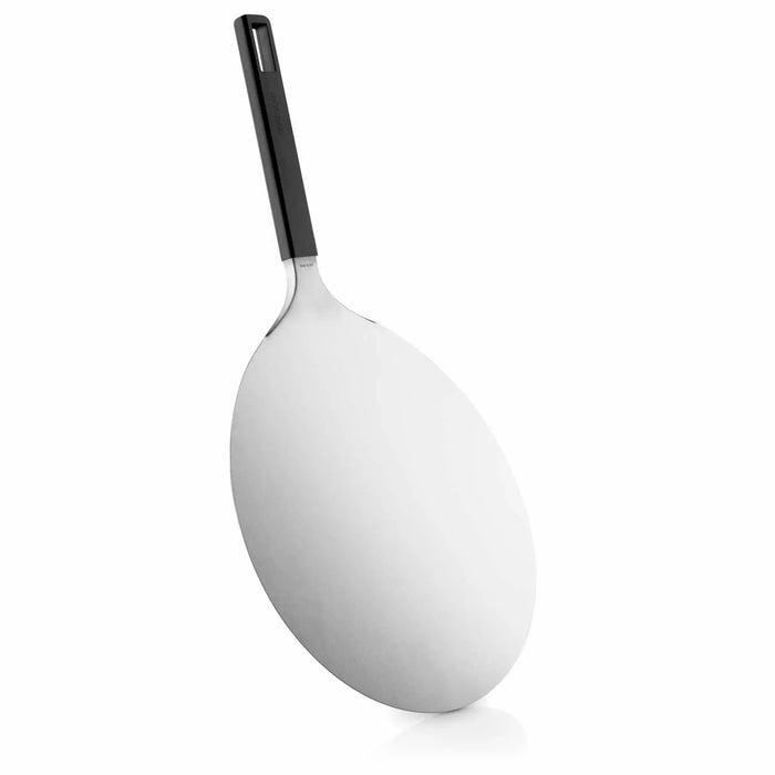 Eva Trio Pizzaschaufel - Ø 32 cm