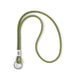PANTONE KeyChain Long Greenery 15-0343