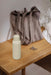 Eva Solo Urban Isolierflasche - Coconut - 0,5 l