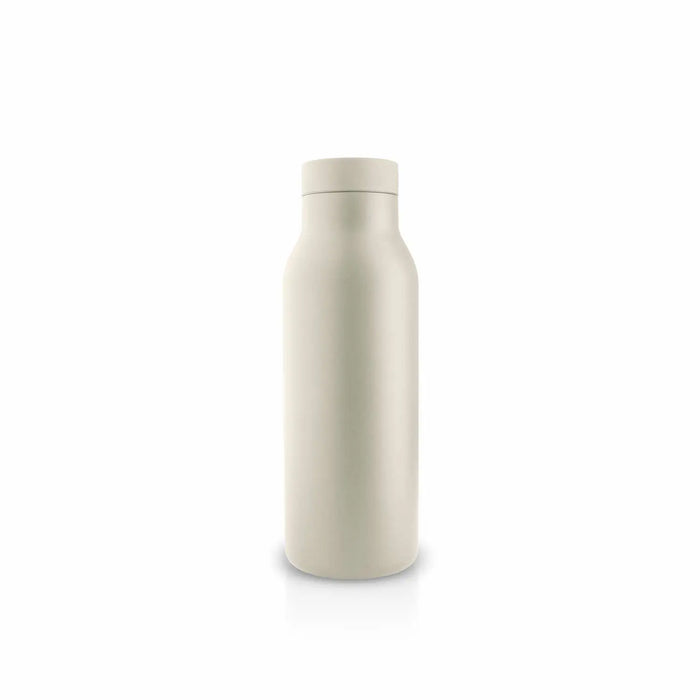 Eva Solo Urban Isolierflasche - Coconut - 0,5 l