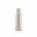 Eva Solo Urban Isolierflasche - Coconut - 0,5 l